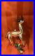 VTG-Figural-Reindeer-Deer-Mercury-Glass-Mushroom-Clip-On-Christmas-Ornament-RARE-01-dmqs