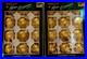 VTG-MCM-1Holly-12-Gold-Glass-Christmas-Tree-Ornaments-New-In-Original-Boxes-4-01-er