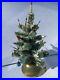 VTG-Musical-Bottle-Brush-Rotating-Christmas-Tree-Japan-Glass-Ornaments-Works-50s-01-xdzg