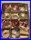 VTG-UNIQUE-Mercury-Glass-Triple-Indent-Stripe-Teardrop-Bell-Shiny-Brite-Ornament-01-izqh