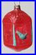 VTG-Unsilvered-Glass-BIRD-CAGE-Tinsel-In-Feather-Tree-Christmas-Ornament-Germany-01-dhi