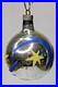 VTG-pre-WWII-Glass-STAR-Pictured-BALL-Christmas-Ornament-HEIM-Premier-01-ujh