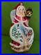 Valentine-Christopher-Radko-Angel-Glass-Ornament-01-dv