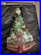 Valerie-Parr-Hill-Mercury-Glass-Hand-Blown-Christmas-Ornament-Santa-Collection-01-szi