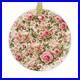 Victorian-Rose-Teacup-Ornament-Floral-Glass-Christmas-Ornament-Tea-Decor-01-hlnd