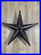 Victorian-Tiffany-Style-Colbalt-Blue-Stained-Glass-Star-Large-Christmas-Ornament-01-wi