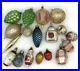 Vintage-17-Antique-Glass-Christmas-tree-ornaments-1920s-Fragile-Rare-1010-01-vt