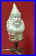 Vintage-1920-s-German-Father-Christmas-with-a-Basket-on-Clip-Glass-Ornament-01-nf