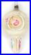 Vintage-1950s-Inge-Glass-Triple-Indent-Teardrop-Christmas-Ornament-West-Germany-01-sqiw