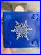 Vintage-1984-Corning-Glass-Opelle-Christmas-Xmas-Holiday-Ornament-Snowflake-01-doq