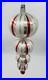 Vintage-4-Tier-Ball-Drop-Unbranded-Blown-Glass-Christmas-Ornament-01-kp