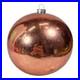Vintage-5-Shiny-Brite-Pink-Glass-Store-Display-Christmas-Ornament-Ball-US-of-A-01-az