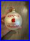 Vintage-Apple-Computer-Rare-promo-1987-Blown-Glass-Christmas-Ornament-ball-01-bb