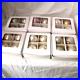 Vintage-Asstd-Glass-ornaments-6-boxes-of-4-01-cvs