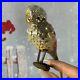 Vintage-Blown-Glass-Owl-Clip-On-Christmas-Ornament-1900s-German-01-aoit