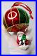 Vintage-Blown-Glass-SANTA-on-PARACHUTE-Jumbo-Drop-Christmas-Ornament-Poland-01-gydn