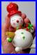 Vintage-Blown-Glass-SNOWMAN-in-RED-HAT-Christmas-Ornament-De-Carlini-Italy-01-ns