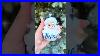 Vintage-Blue-Santa-Believe-Glass-Christmas-Ornament-Christmas-Decoration-Bluesanta-Santaornament-01-kh