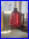 Vintage-CORNING-Bumpy-Lantern-Mercury-Glass-Red-Christmas-Ornament-New-York-01-hwtf
