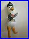 Vintage-Christmas-Blown-Glass-De-DI-Carlini-Duck-Ornament-Made-In-Italy-01-fump