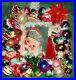 Vintage-Christmas-Bulb-Ornament-Wreath-01-nev