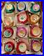 Vintage-Christmas-Fantasia-12-Assorted-Indent-Glass-Ornaments-01-neaa