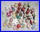 Vintage-Christmas-Mercury-Glass-Ornament-Indent-Shiny-Brite-Santa-Antique-Lot-01-gejj