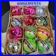 Vintage-Christmas-Ornament-Balls-Baubles-Round-Glass-Estimated-1950s-Set-Of-12-01-vjeg