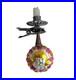 Vintage-Christmas-Ornament-Candle-Holder-With-Glass-Ball-Angel-17972-01-ad