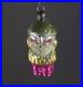 Vintage-Christmas-Ornament-Glass-Ornament-Dwarf-Gnome-Elf-1930-11066-01-pi