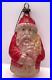 Vintage-Christmas-Ornament-Santa-Claus-with-Tree-3-5-inches-Mercury-Glass-Blow-01-bkg