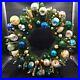 Vintage-Christmas-Ornament-Wreath-24-All-GLASS-withStorage-Case-Hanger-01-trl