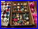 Vintage-Christmas-Ornaments-glass-balls-large-lot-angels-and-more-TAKE-LOOK-01-srl