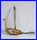 Vintage-Christmas-ornament-glass-bird-with-wire-netting-wrap-01-pyg
