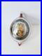 Vintage-Christmas-ornament-glass-dioramma-spun-glass-angel-indent-01-mwm