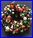 Vintage-Christmas-wreath-retro-collectible-baubles-ornament-elf-mercury-glass-01-ziwo