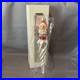 Vintage-Christopher-Radko-Christmas-Ornament-Glass-Santa-Icicle-Nickcicle-Jumbo-01-mr