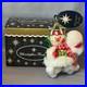 Vintage-Christopher-Radko-Glass-Christmas-Ornament-Box-Sno-Pitch-Snow-Snowman-01-ahjj