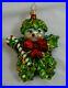 Vintage-Christopher-Radko-Holly-Jean-Christmas-Ornament-01-hwcs