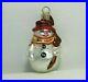 Vintage-Christopher-Radko-Snowman-Ornament-Christmas-01-rnlm