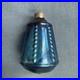 Vintage-Corning-Glass-Christmas-Ornament-Blue-Beaded-Edge-Lantern-WWII-era-USA-01-qgn