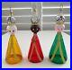 Vintage-DI-Carlini-Three-Kings-Italian-Blown-Glass-Christmas-Ornament-Set-Magi-01-kx