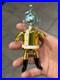 Vintage-De-Carlini-Italy-Spaceman-Alien-Astronaut-Glass-Christmas-Ornament-01-qg