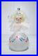 Vintage-Di-Carlini-Italy-Glass-Hand-Painted-Dancer-Figural-Christmas-Ornament-01-fxur