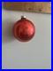 Vintage-Early-SHINY-BRITE-Glass-Christmas-Ornament-RED-Jumbo-Store-Display-01-ykq