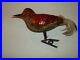 Vintage-German-Blown-Glass-Bird-On-A-Clip-Christmas-Ornament-Red-Gold-Look-01-bhg