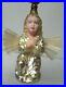 Vintage-Germany-Glass-Christmas-Ornament-Angel-w-Spun-Glass-Wings-ML-01-frfh
