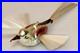 Vintage-Glass-Bumpy-HUMMINGBIRD-Spun-Tail-Red-Wings-Christmas-Ornament-Germany-01-vr