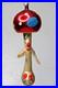 Vintage-Glass-Funny-MUSHROOM-w-Hands-Large-Christmas-Ornament-De-Carlini-Italy-01-prp