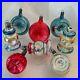 Vintage-Glass-Premier-Christmas-Ornaments-Double-Reflectors-Set-of-8-01-mza